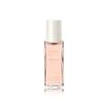 Chanel Coco Mademoiselle For Women, Eau De Toilette 60 ml