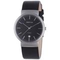 BERING Time Men's Slim Watch 11036-402 Classic