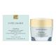 Estée Lauder DayWear Multi-Protection Anti-Oxidant 24H-Moisture Cream SPF 15 50ml - Dry Skin