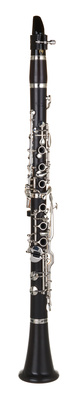 Thomann GCL-420 MKII Bb Clarinet