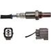 1999-2000 Honda Civic Upstream Oxygen Sensor - Denso