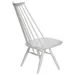 Artek Mademoiselle Lounge Chair - 28201102