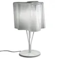 Artemide Logico Mini Table Lamp - USC-0700025A