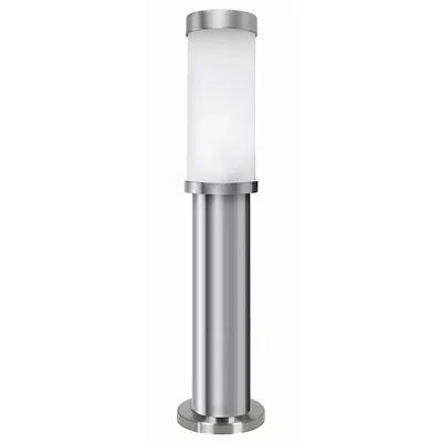 Eglo Konya Path Light