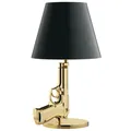 FLOS Bedside Gun Table Lamp - FU295300