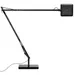 FLOS Kelvin LED Green Mode Task Lamp - F3311030