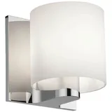 FLOS Tilee Wall Sconce - FU746009