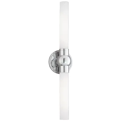 Hudson Valley Lighting Cornwall Vanity Light