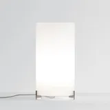 Prandina CPL T1 Table Lamp - 1084000140201