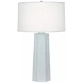 Robert Abbey Mason Table Lamp - 966