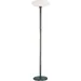 Robert Abbey Ovo Floor Lamp - Z2045