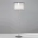 Robert Abbey Saturnia Floor Lamp - S2191