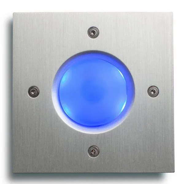 spore-square-doorbell-button---dbs-blue/