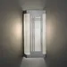 UltraLights Cygnet 2019 Wall Sconce - 2019-CB-FA-01