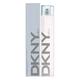 DKNY Men Energizing Eau de Toilette - 100 ml