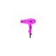 Parlux 3200 Plus Hair Dryer in Hot Pink. Lightweight Compact 1900W Dryer with Ultra High Tech Ionic Technology. Salon Favourite with 2 Speed Settings & 3 Heat Controls Plus Cool Shot Button.