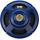 Celestion Blue 12-inch 15-watt Alnico Replacement Guitar Amp Speaker - 8 ohm