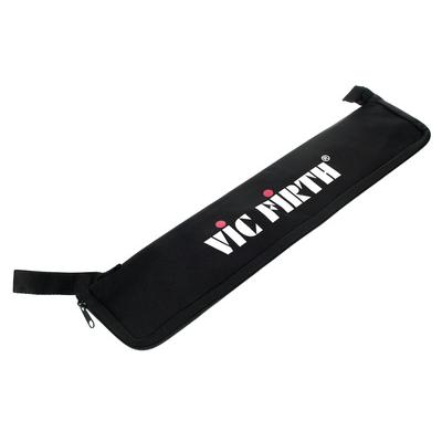 Vic Firth VFESB Essential Stick Bag