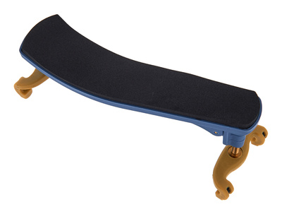 Kun 100CB Mini Coll. 1/4-1/16 BL