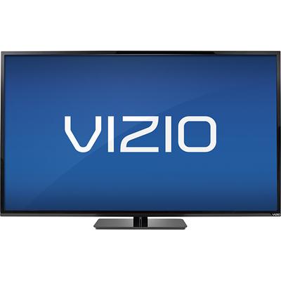 VIZIO E701I-A3 70-inch LED 1080p 120Hz Smart HDTV