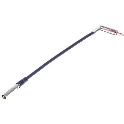 GM Antenna Adapter Motorola M to OEM antenna F