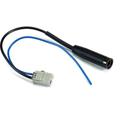 Honda Antenna Adapter OEM Male to Motorola Female