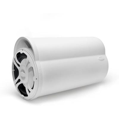 Bazooka MBT1014 Bass Tube 10" Marine Passive Subwoofer