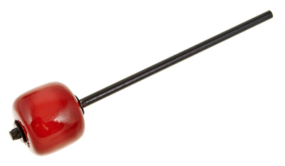 Danmar 205 Hartholz Beater