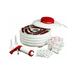 Nesco Jerky Express FD-28JX Food Dehydrator