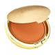 Milani Smooth Finish Cream To Powder-Mlmcp05 Walnut