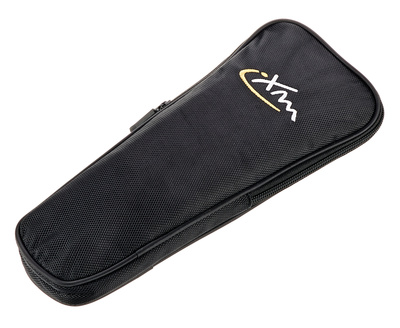 Yellowtec iXm Pouch