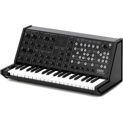 Korg MS-20 mini