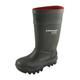 DUNLOP Purofort Thermo Safety Wellies Welly Wellington Boots Insulated 5-12 Size=5 UK