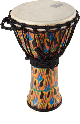 Toca SFDJ-9K 9" Freestyle Djembe