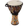 Toca SFDJ-9K 9"" Freestyle Djembe