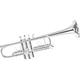 Schilke C3- HD C-Trumpet