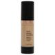 Youngblood Liquid Mineral Foundation - Sun Kissed For Women 1 oz Foundation