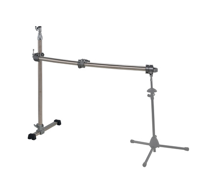 Tama PMD1100A Power Tower Rack