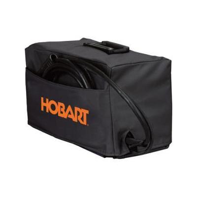 Hobart Cover for Handler Series Welders, Model# 195186