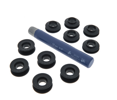 Stairville Eyelet HP