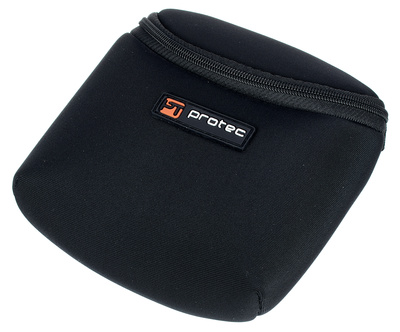 Protec N265 MP Pouch 3 pcs
