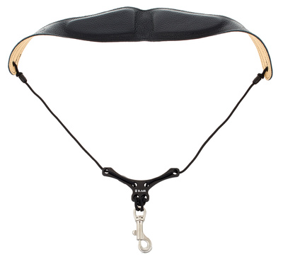B.Air Bird Strap Aluminium wide M