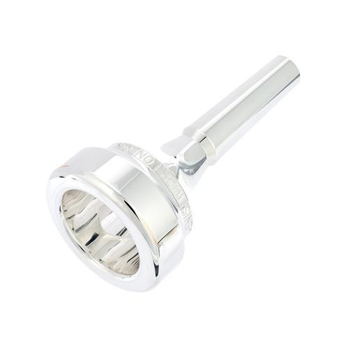 Denis Wick 5286 Tuba 2SL