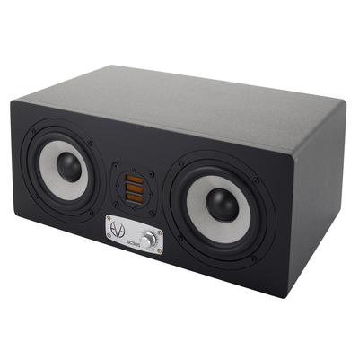 EVE audio SC305