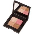 Daniel Sandler Radiant Sheen Highlighter and Illuminating Palette 7 g Multicolour