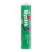 Mystik Multi Purpose Grease Jt6 No. 2 Industrial Pack of 10