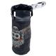 Meinl MC-DSH-JB Drumstick Holder