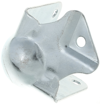 Adam Hall 41143 Ball Corner small