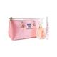 Anna Sui Fairy Dance Secret Wish Gift Set: 50ml EDT, 10ml EDT Rollerball, Cosmetic Pouch