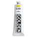 Golden Heavy Body Artist Acrylics - Cadmium Yellow Medium 5 oz